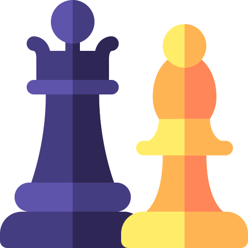Chess Arena Icon